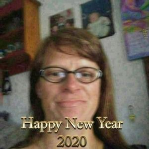 Meet your Posher, Sallie ann arthur